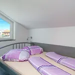Apartamento Milka