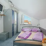 Milka Водице