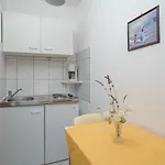Apartamento Milka *