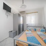 Apartamento Milka Vodice
