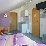 Milka Vodice