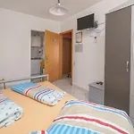 Milka Apartamento