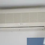 Apartamento Milka Vodice