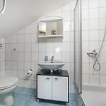Apartamento Milka Vodice