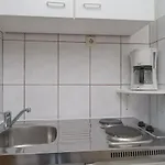 Milka Apartamento