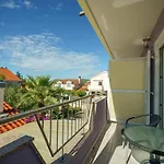 Milka Apartamento *