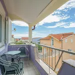 Milka Apartamento Vodice