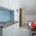 Milka Vodice
