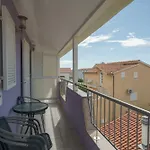 Milka Apartamento