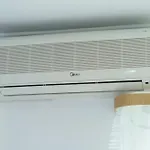 Apartamento Milka