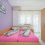 Apartamento Milka Vodice