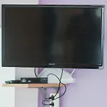 Milka Apartamento