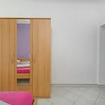 Apartamento Milka *