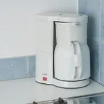 Milka Apartamento Vodice