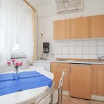 Apartamento Milka Vodice