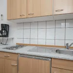 Apartamento Milka Vodice
