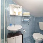 Milka Apartamento *