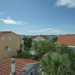 Apartamento Milka *