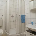 Milka Apartamento