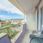 Milka Apartamento