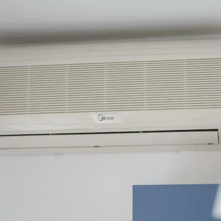 Apartment Milka Vodice