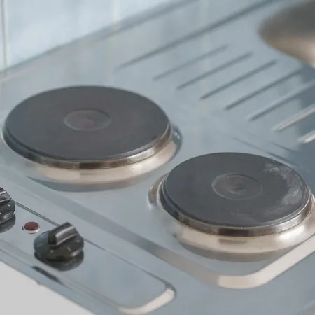 Apartment Milka Vodice