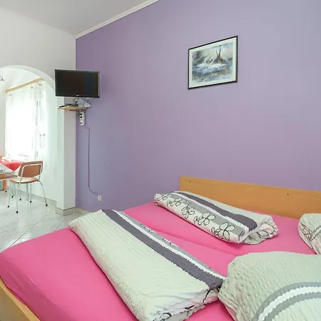 Milka * Vodice