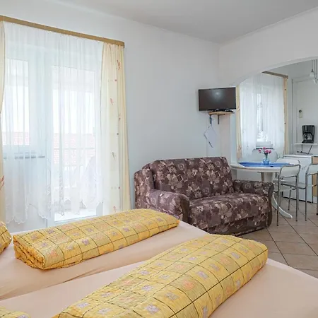 Milka * Vodice