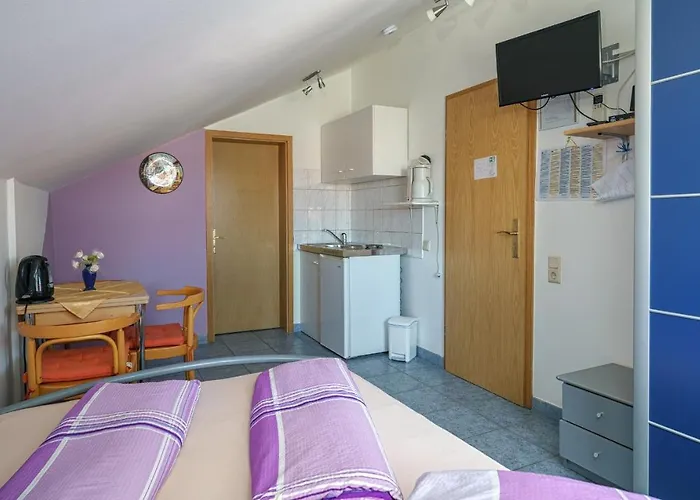 Milka ヴォディツェ