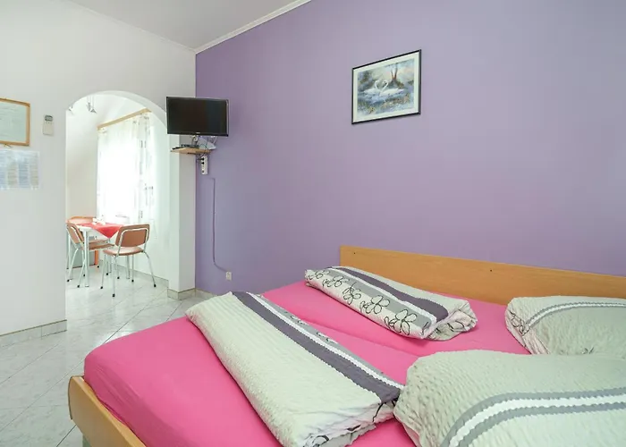 Milka * ヴォディツェ