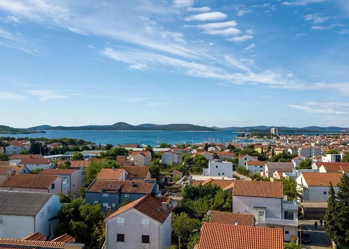 アパート Milka *